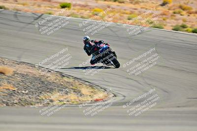 media/Oct-24-2025-2WTD (Fri) [[491f36c2bf]]/A Group/Session 3 (Turn 5)/